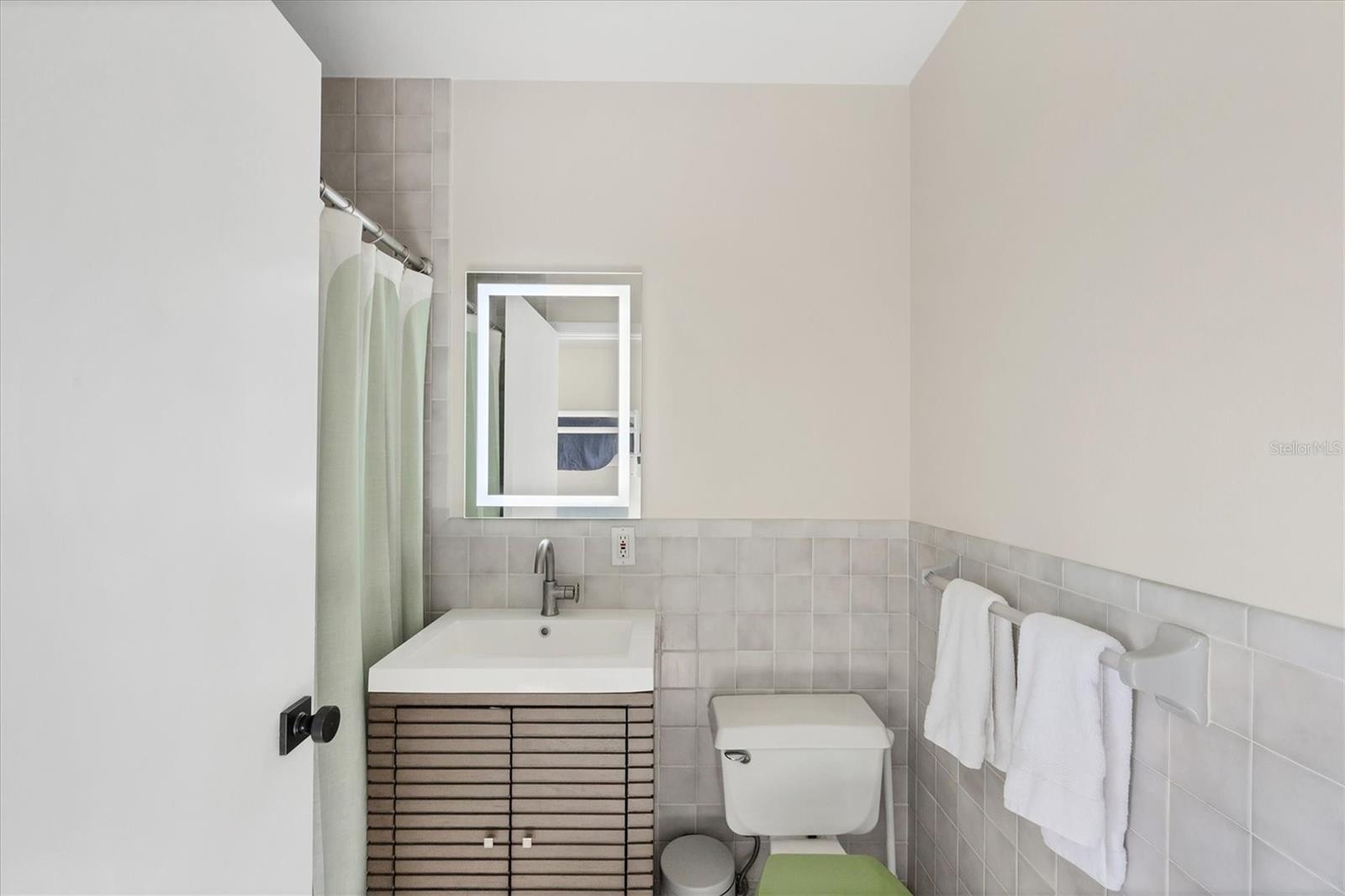 550 GASPAR DR, PLACIDA, FL, 33946