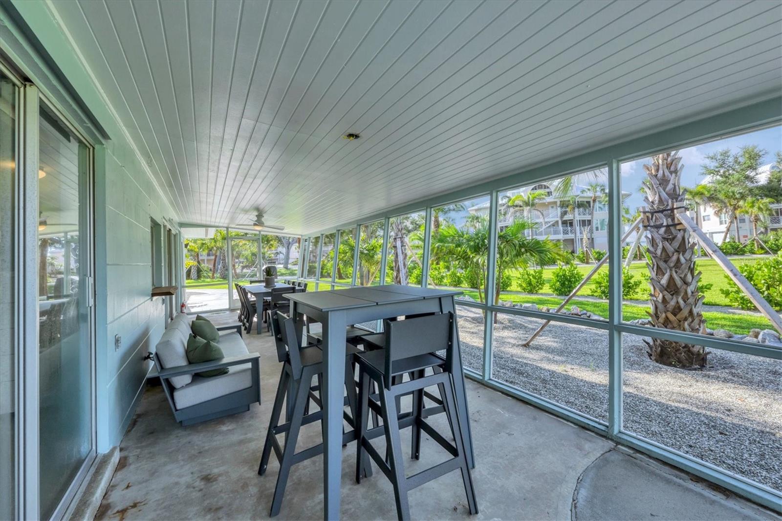 550 GASPAR DR, PLACIDA, FL, 33946