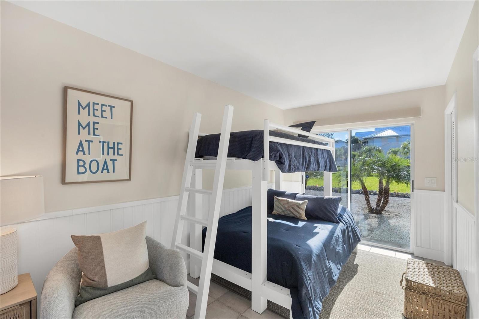 550 GASPAR DR, PLACIDA, FL, 33946