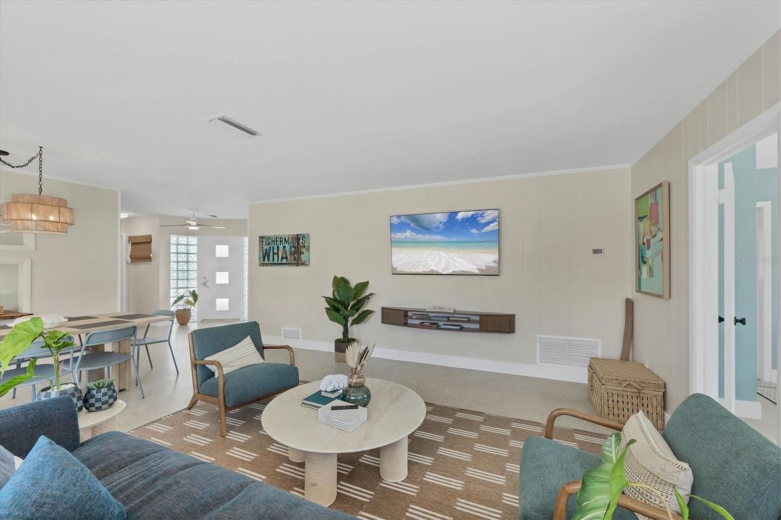 550 GASPAR DR, PLACIDA, FL, 33946