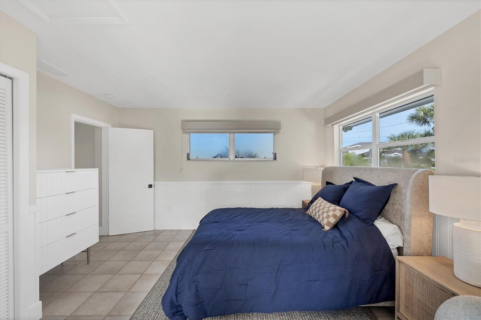 550 GASPAR DR, PLACIDA, FL, 33946