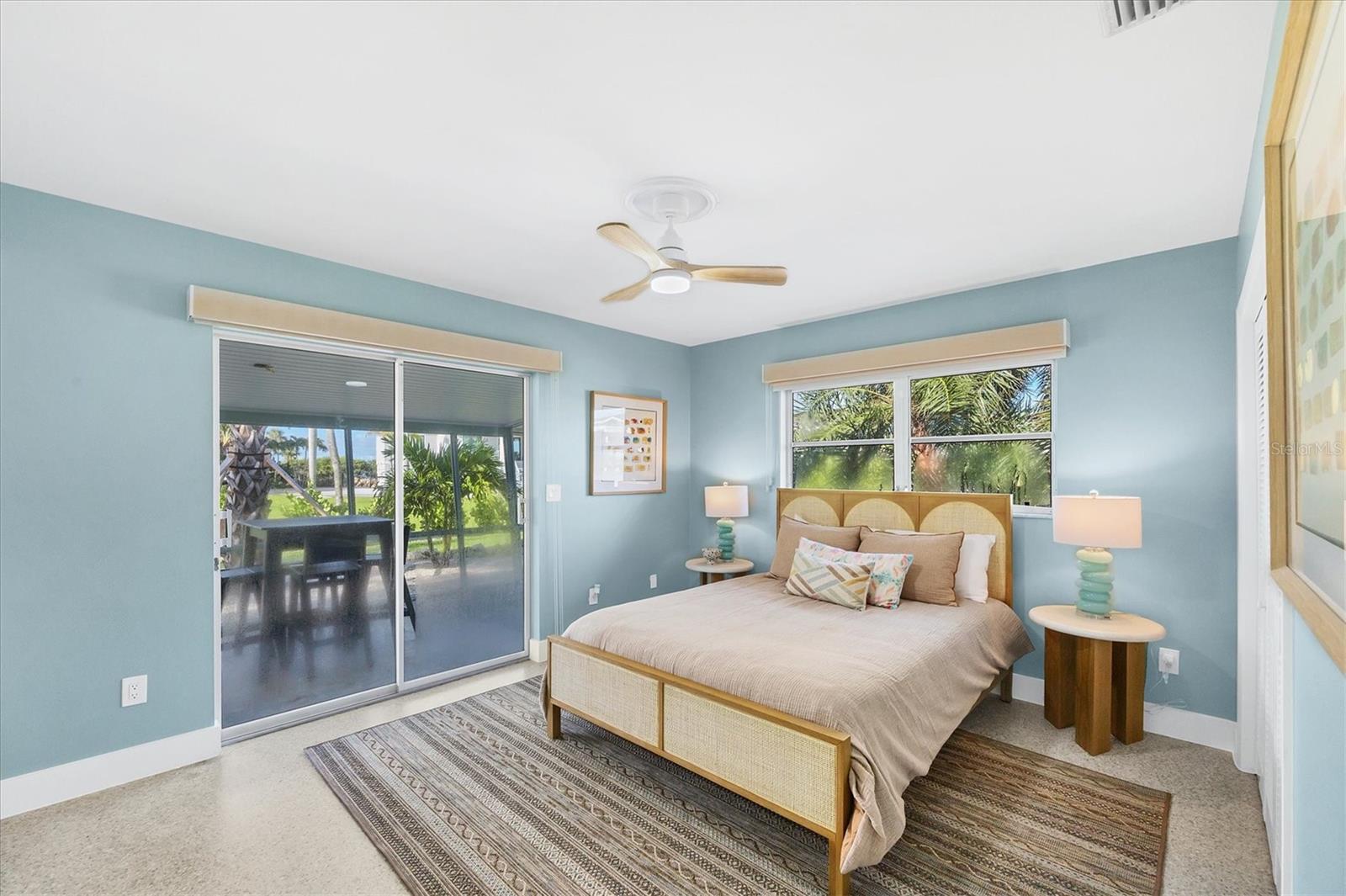 550 GASPAR DR, PLACIDA, FL, 33946