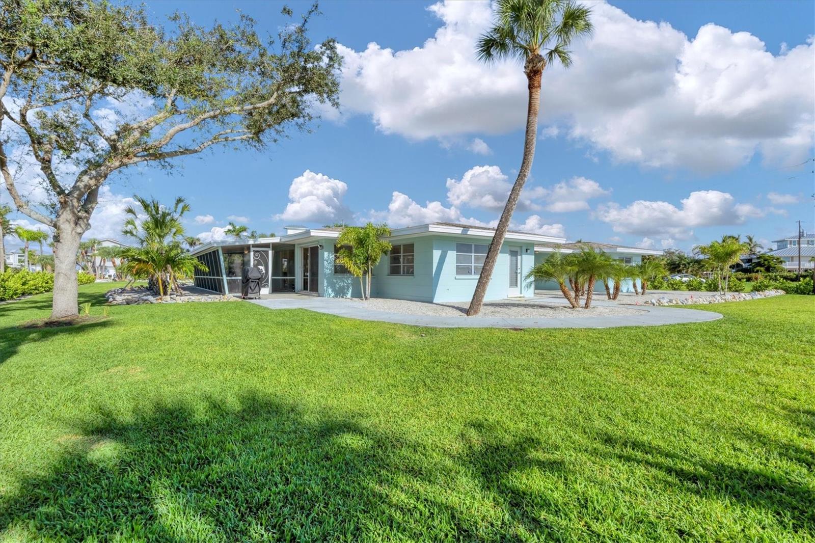 550 GASPAR DR, PLACIDA, FL, 33946