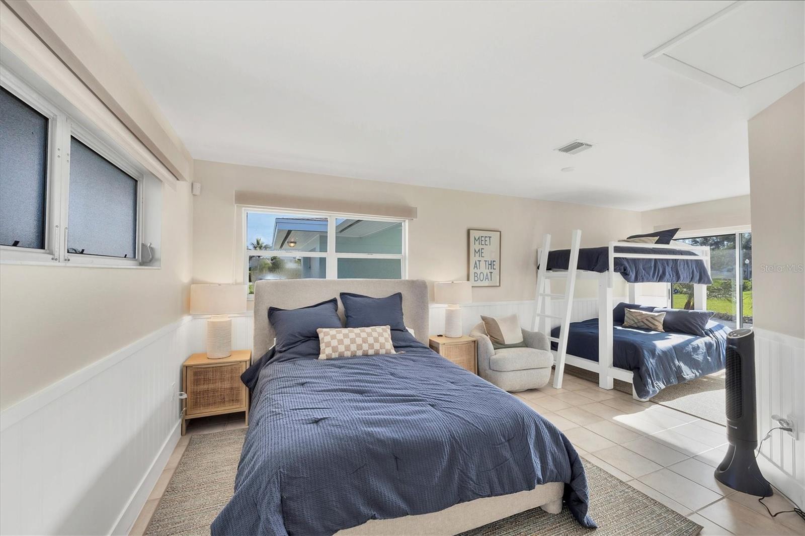 550 GASPAR DR, PLACIDA, FL, 33946