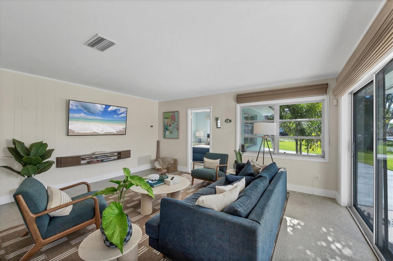 550 GASPAR DR, PLACIDA, FL, 33946