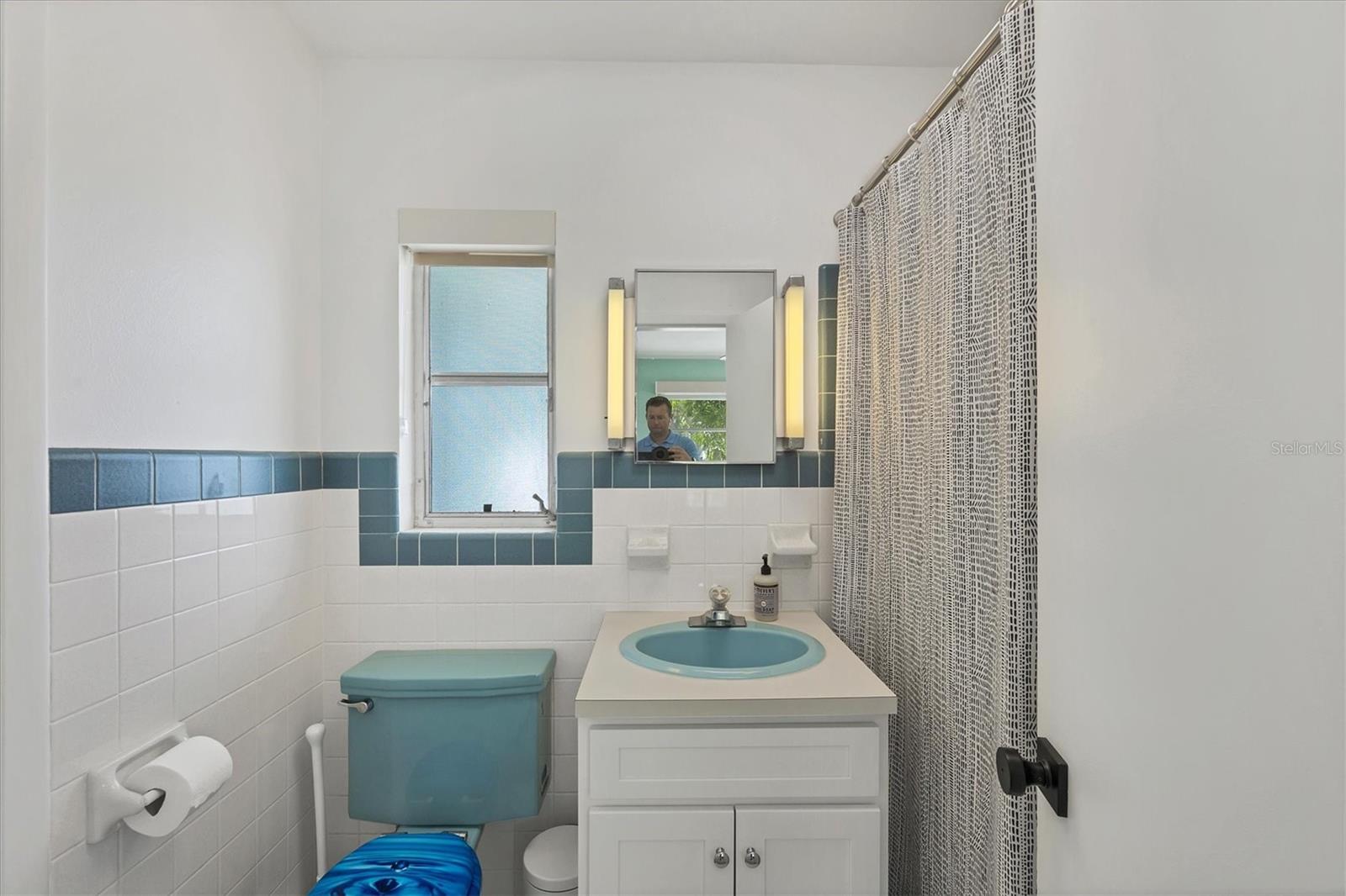 550 GASPAR DR, PLACIDA, FL, 33946