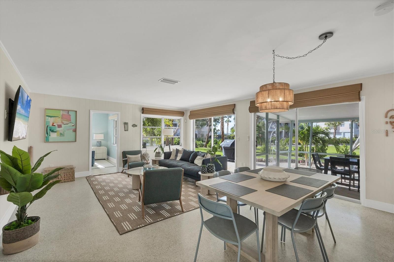 550 GASPAR DR, PLACIDA, FL, 33946