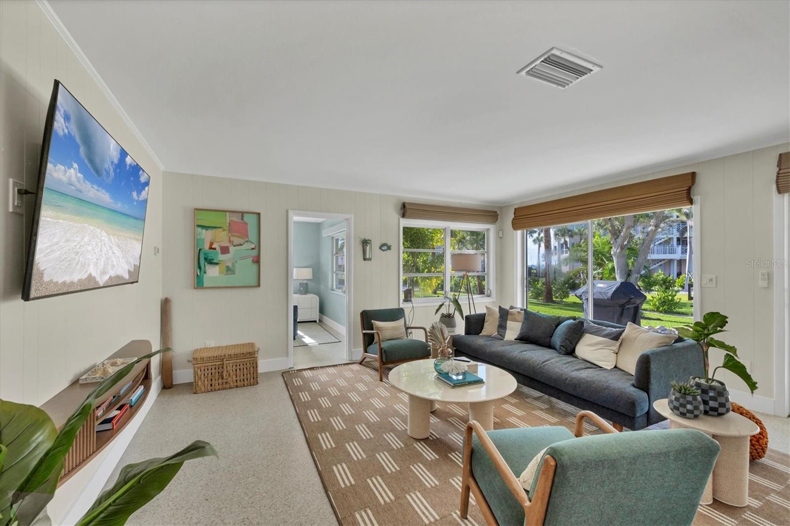 550 GASPAR DR, PLACIDA, FL, 33946