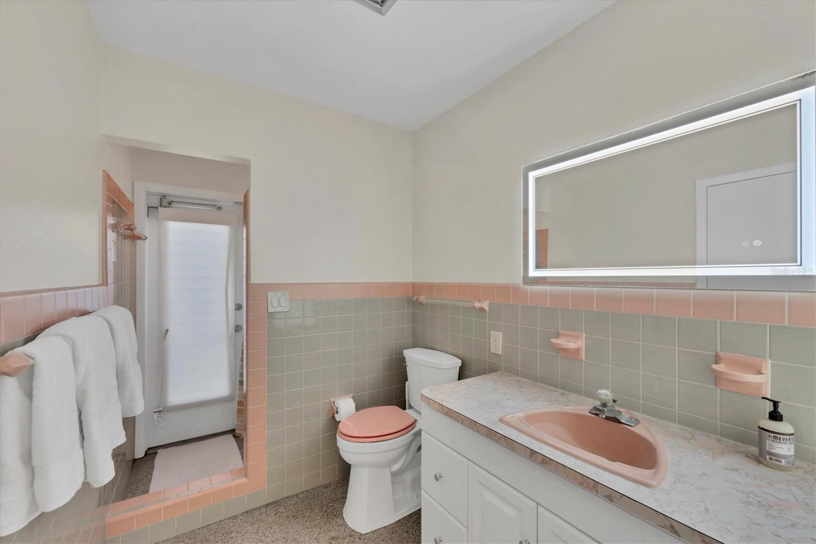 550 GASPAR DR, PLACIDA, FL, 33946