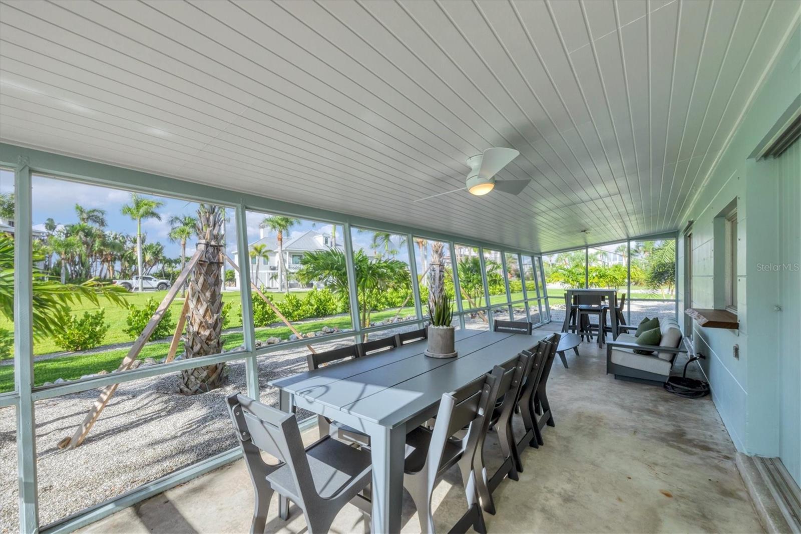 550 GASPAR DR, PLACIDA, FL, 33946