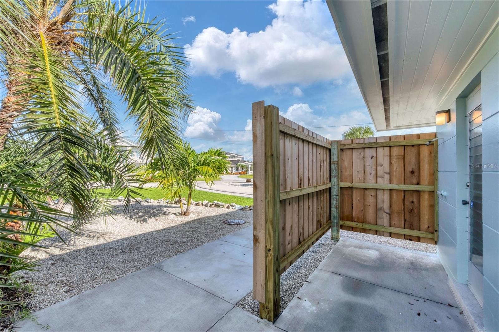 550 GASPAR DR, PLACIDA, FL, 33946