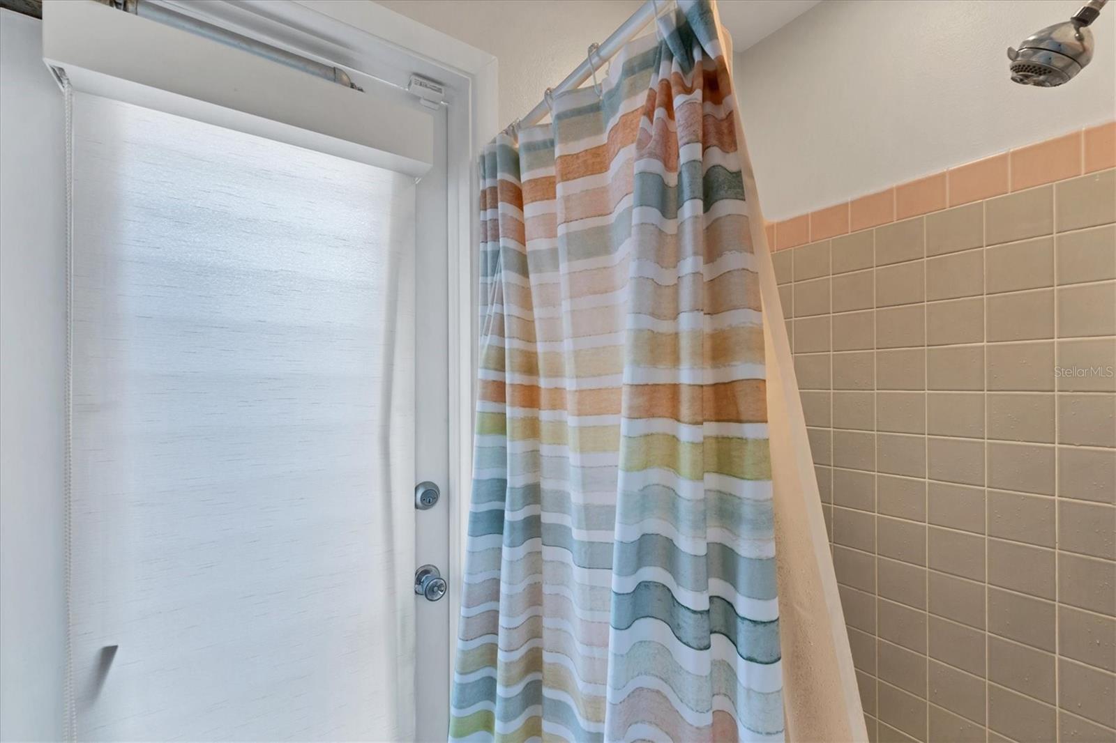 550 GASPAR DR, PLACIDA, FL, 33946