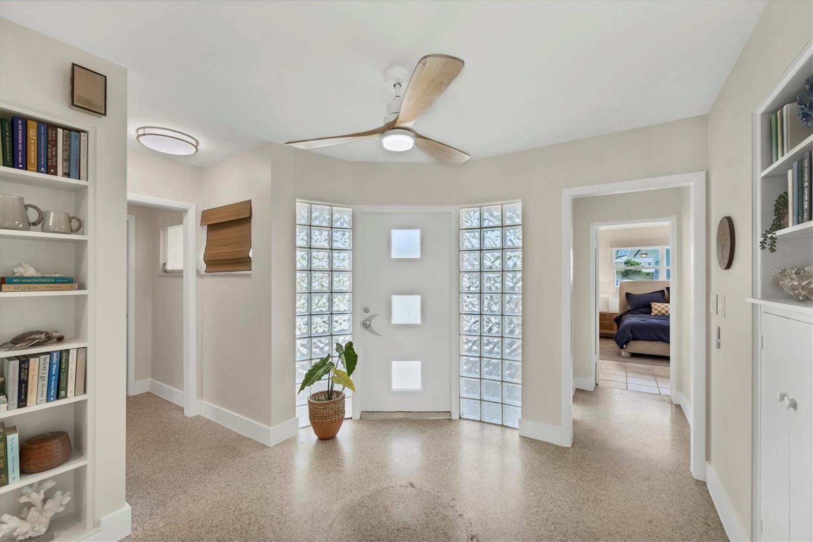 550 GASPAR DR, PLACIDA, FL, 33946