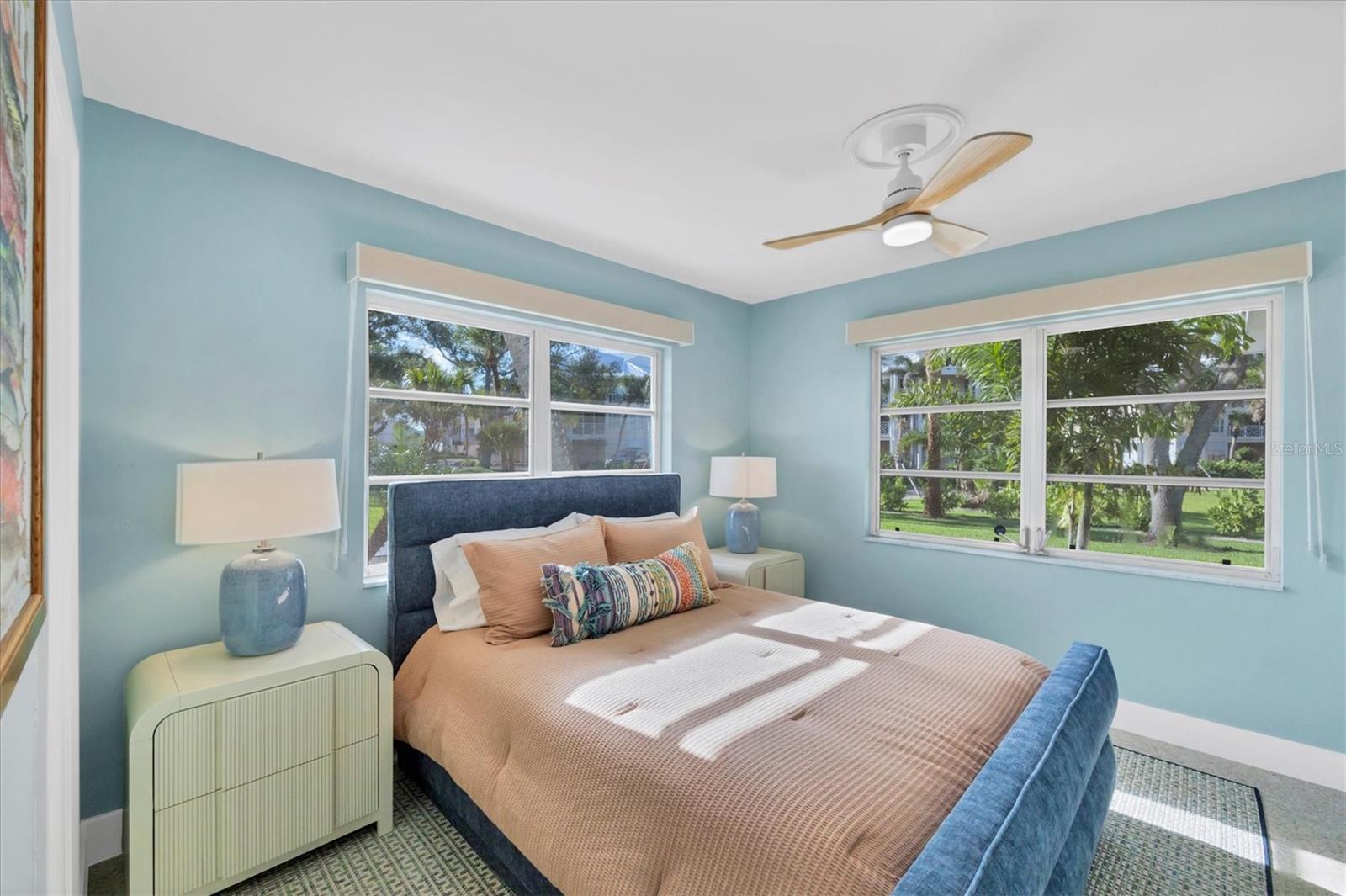 550 GASPAR DR, PLACIDA, FL, 33946