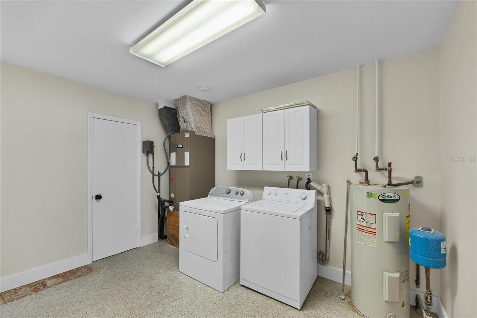 550 GASPAR DR, PLACIDA, FL, 33946