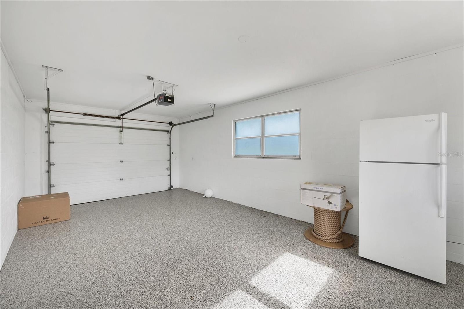 550 GASPAR DR, PLACIDA, FL, 33946