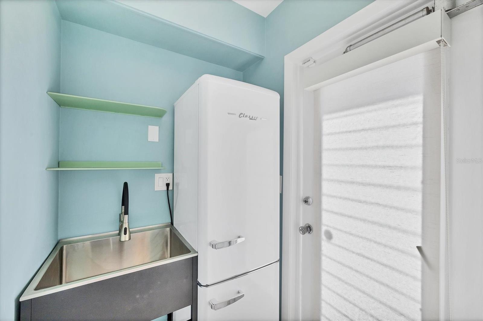 550 GASPAR DR, PLACIDA, FL, 33946