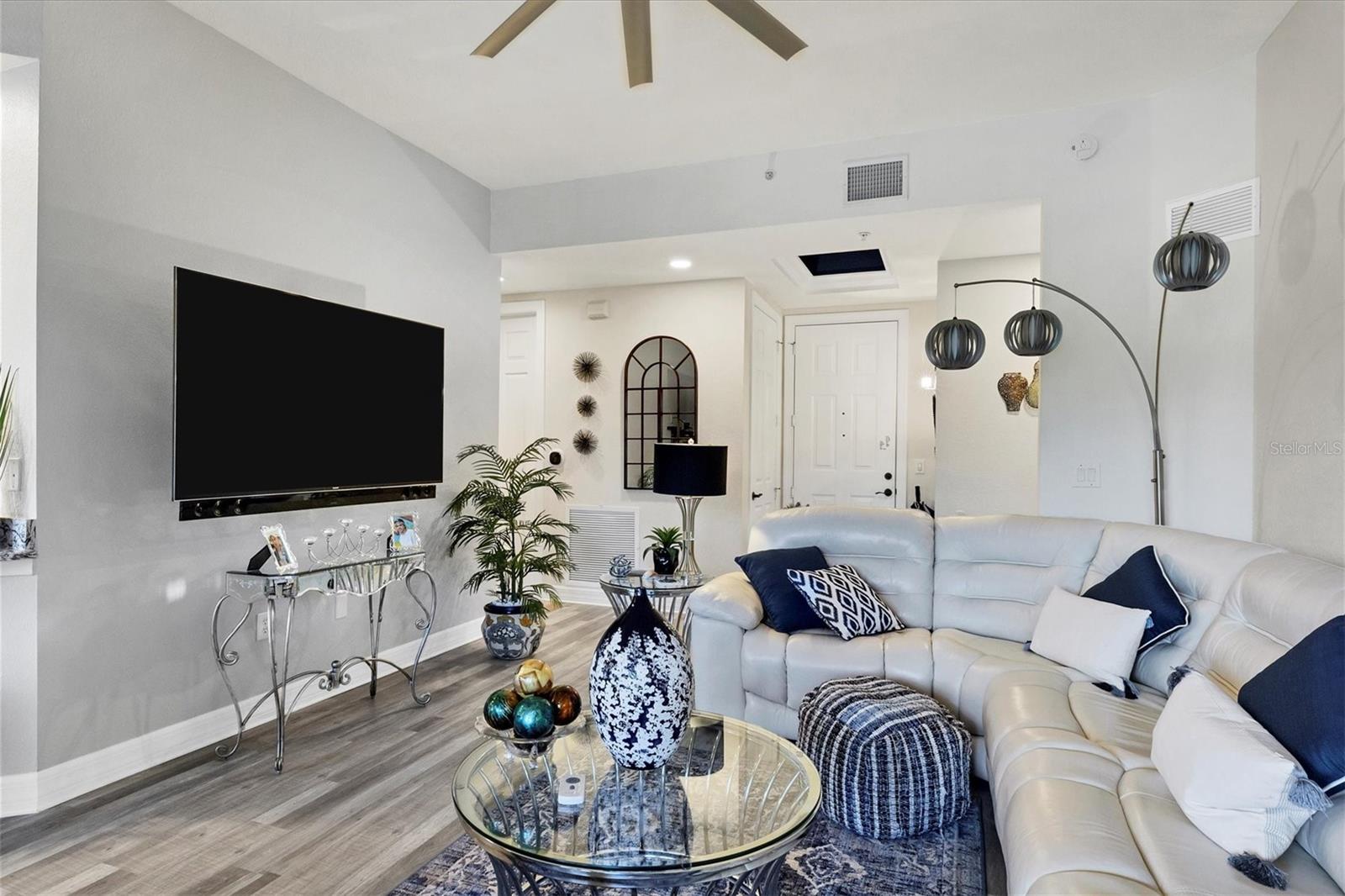 97 VIVANTE BLVD #204, PUNTA GORDA, FL, 33950