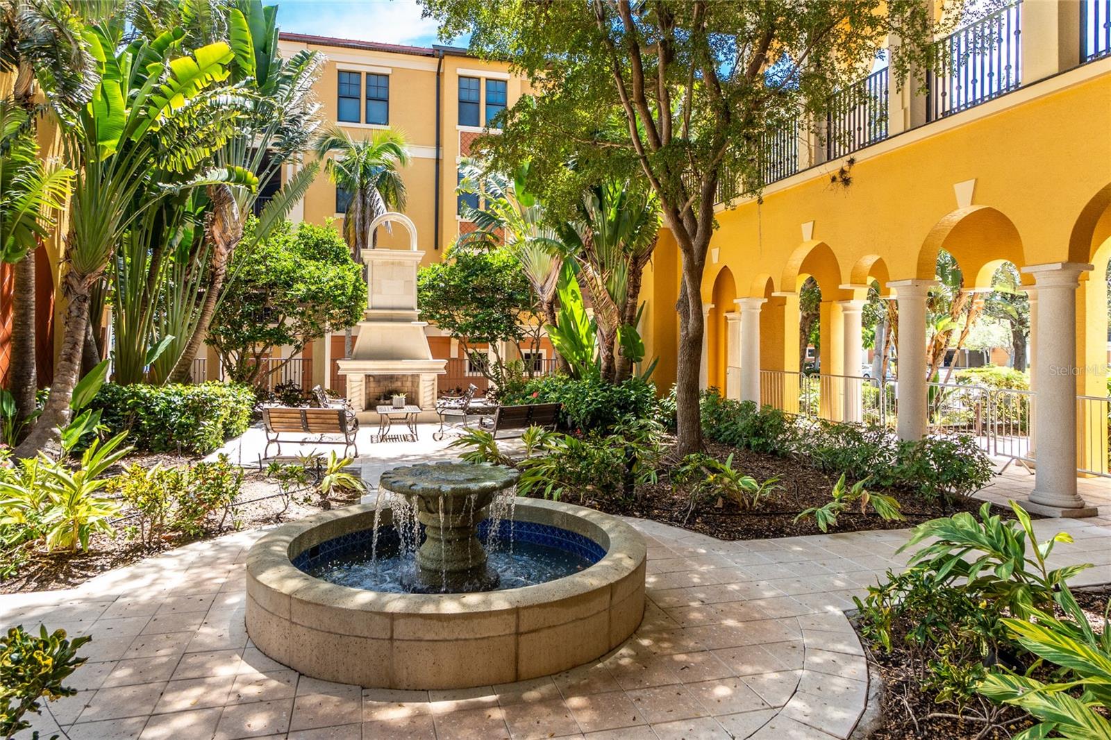 97 VIVANTE BLVD #204, PUNTA GORDA, FL, 33950