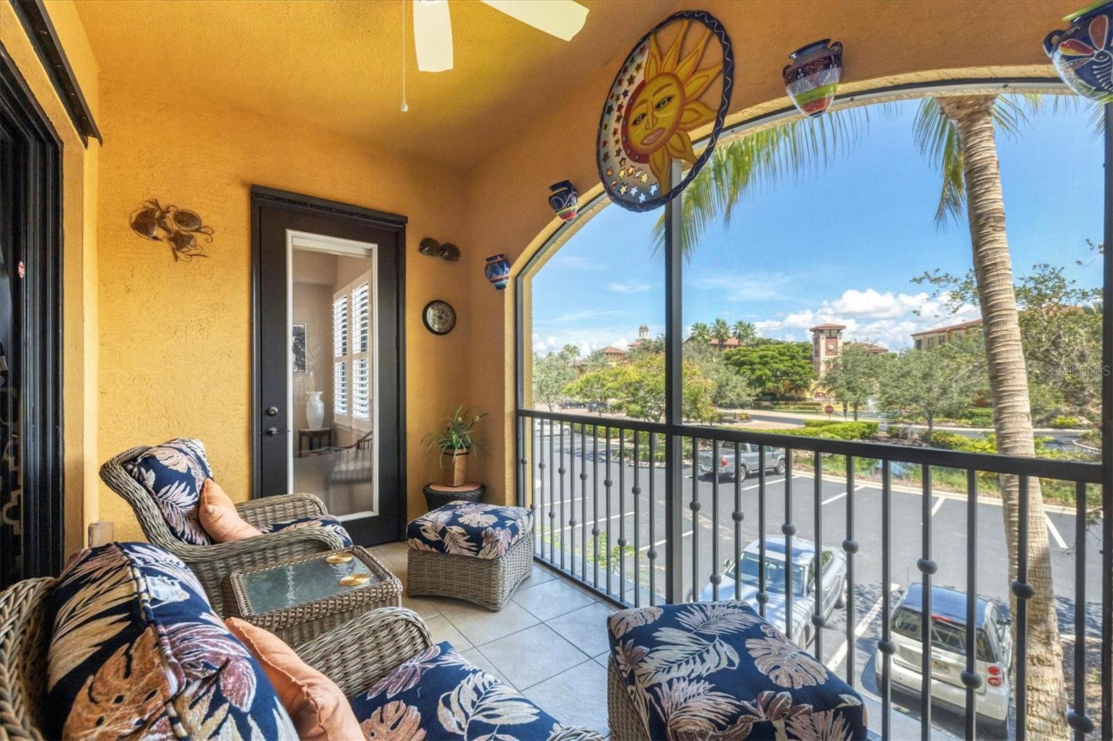 97 VIVANTE BLVD #204, PUNTA GORDA, FL, 33950