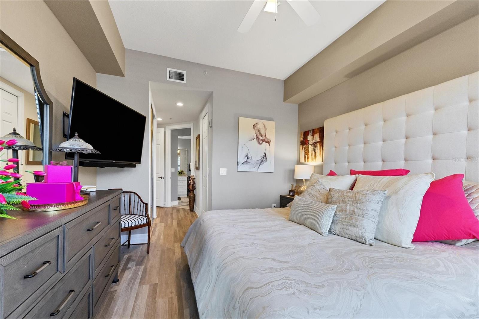 97 VIVANTE BLVD #204, PUNTA GORDA, FL, 33950