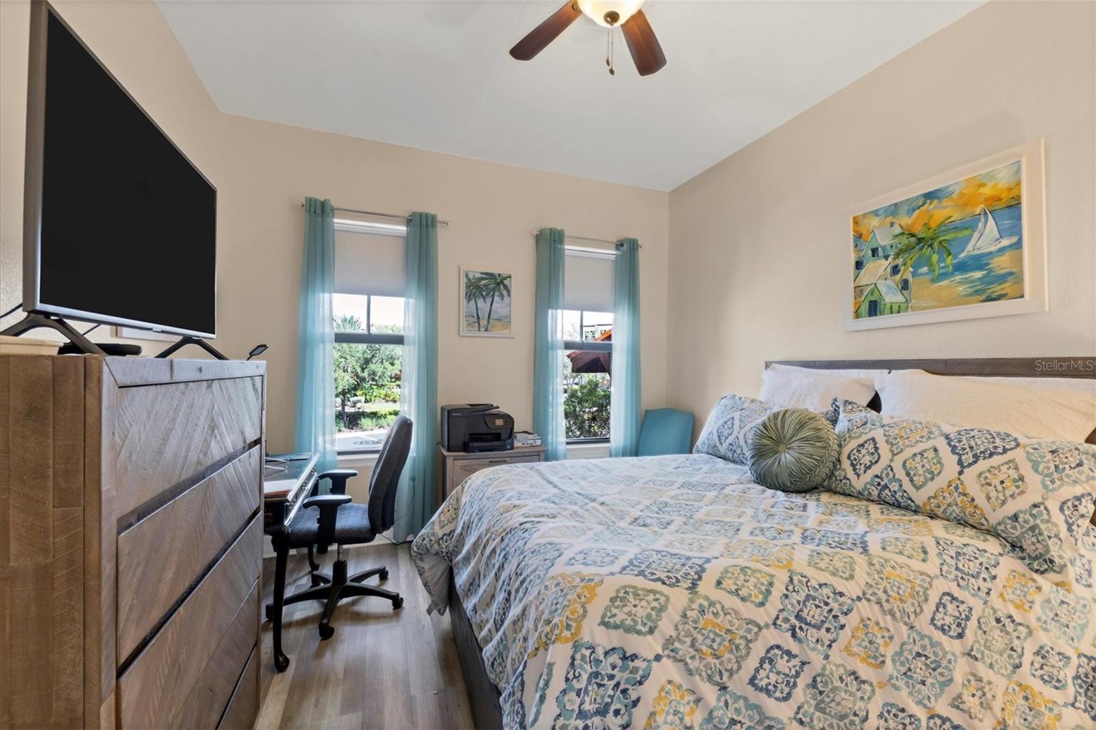 97 VIVANTE BLVD #204, PUNTA GORDA, FL, 33950