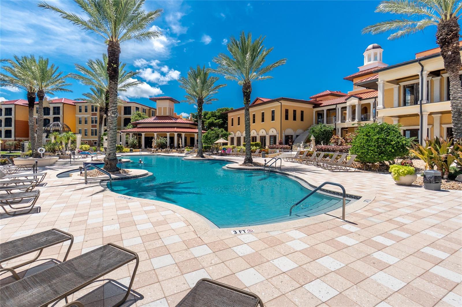 97 VIVANTE BLVD #204, PUNTA GORDA, FL, 33950