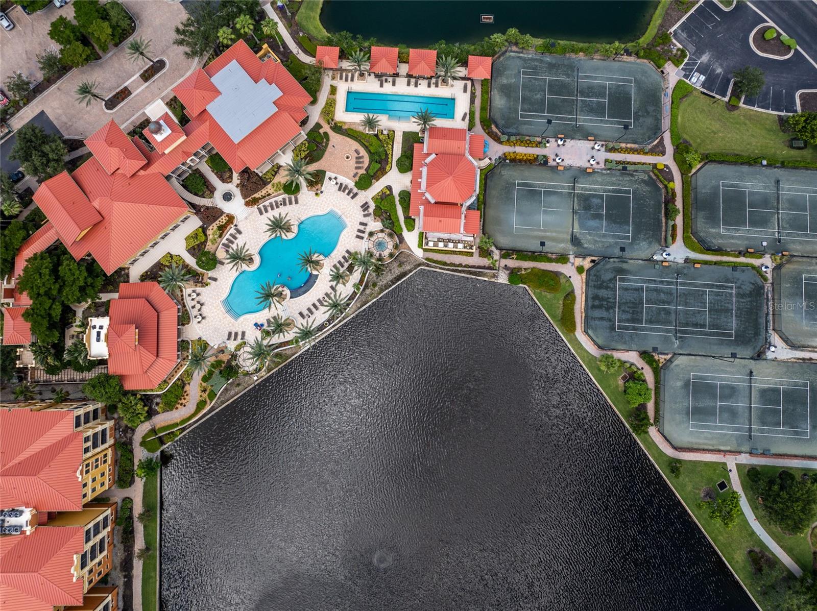 97 VIVANTE BLVD #204, PUNTA GORDA, FL, 33950