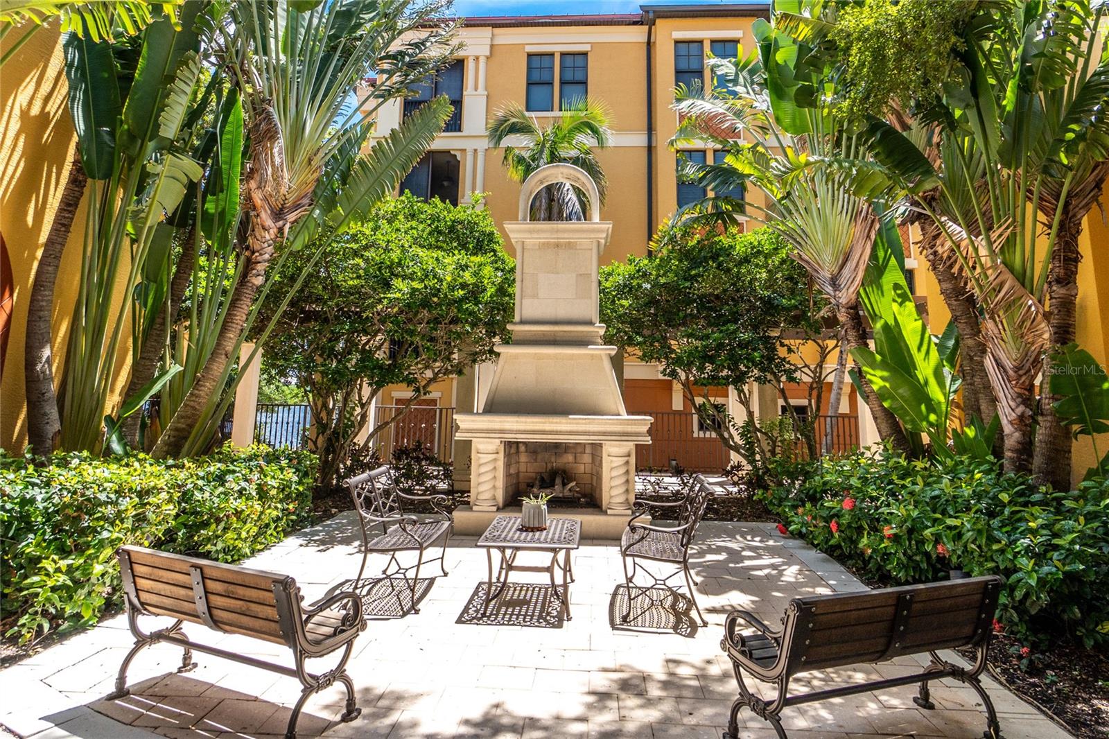 97 VIVANTE BLVD #204, PUNTA GORDA, FL, 33950