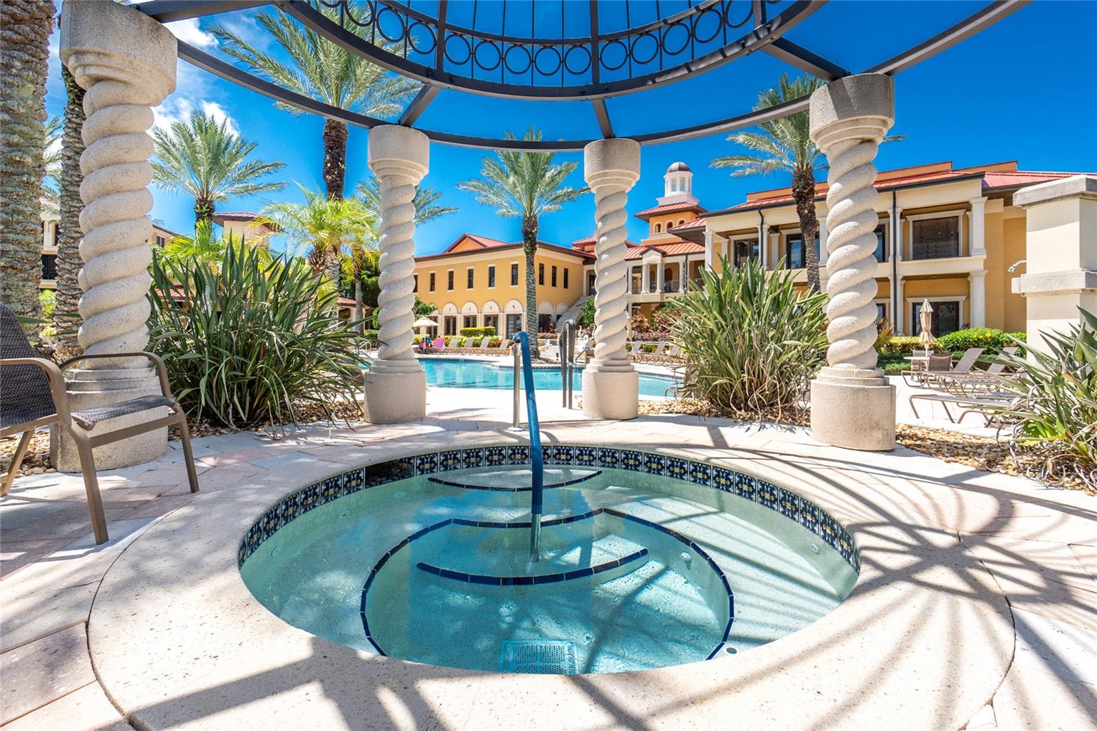 97 VIVANTE BLVD #204, PUNTA GORDA, FL, 33950