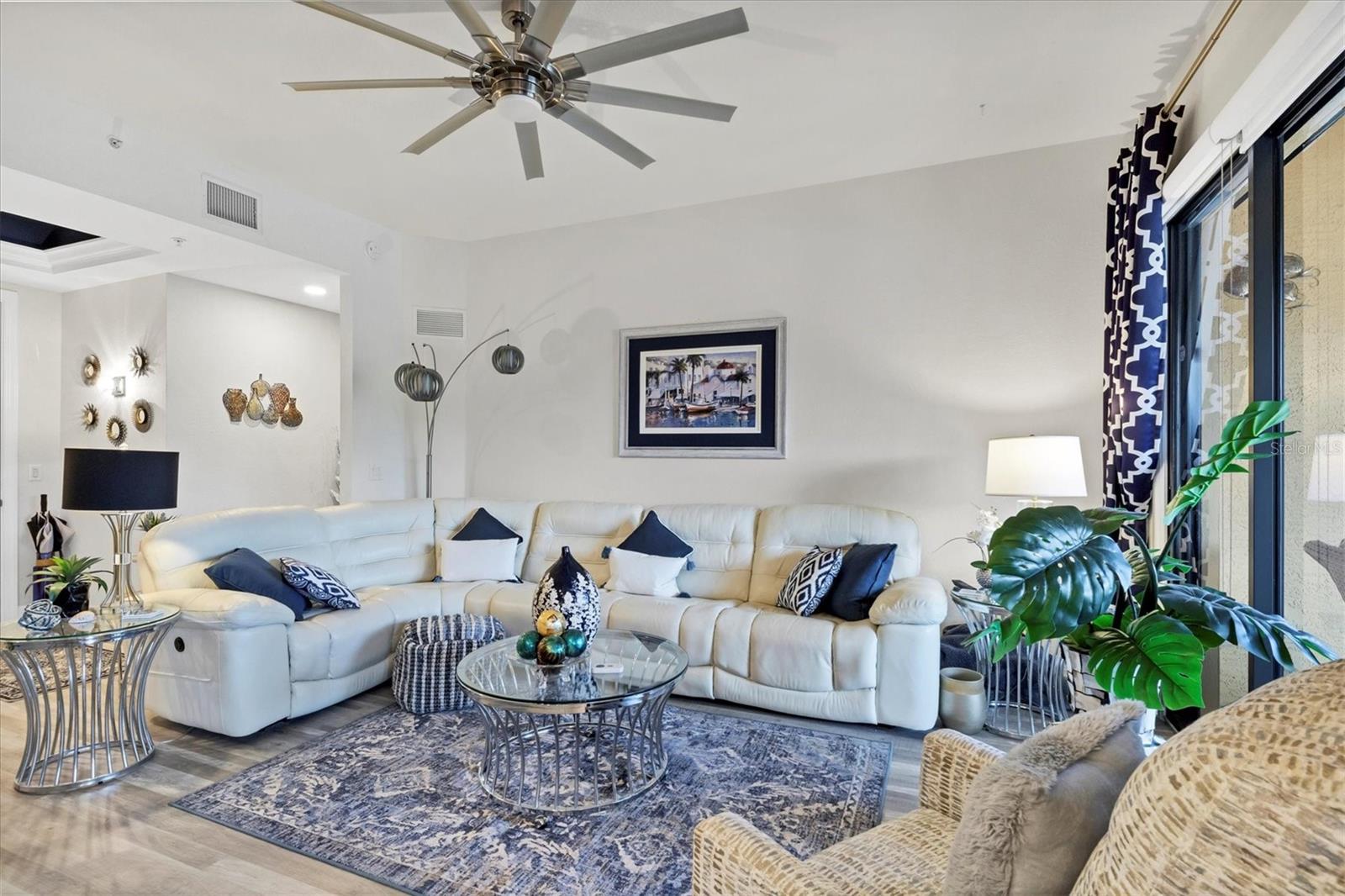 97 VIVANTE BLVD #204, PUNTA GORDA, FL, 33950