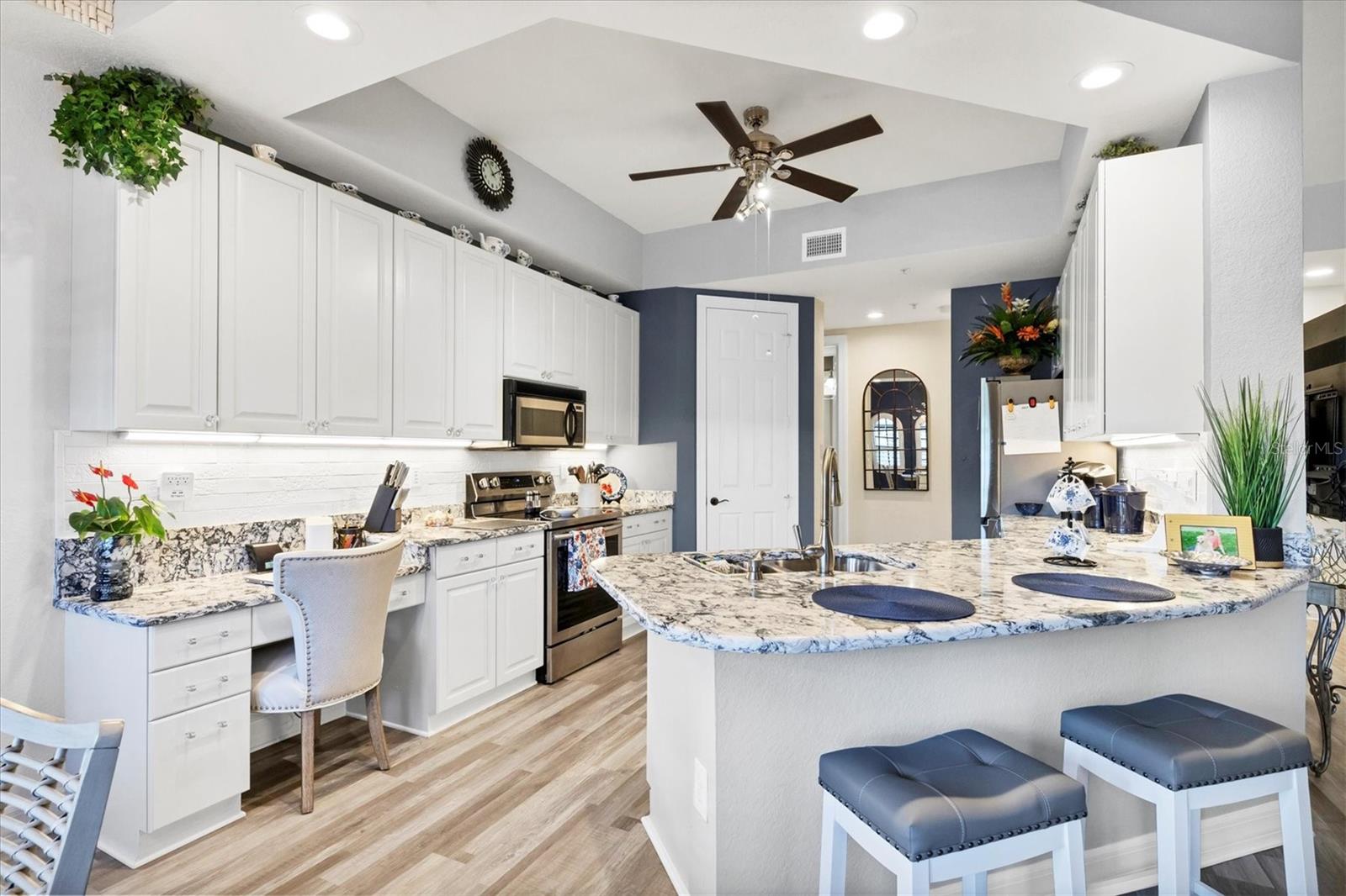 97 VIVANTE BLVD #204, PUNTA GORDA, FL, 33950