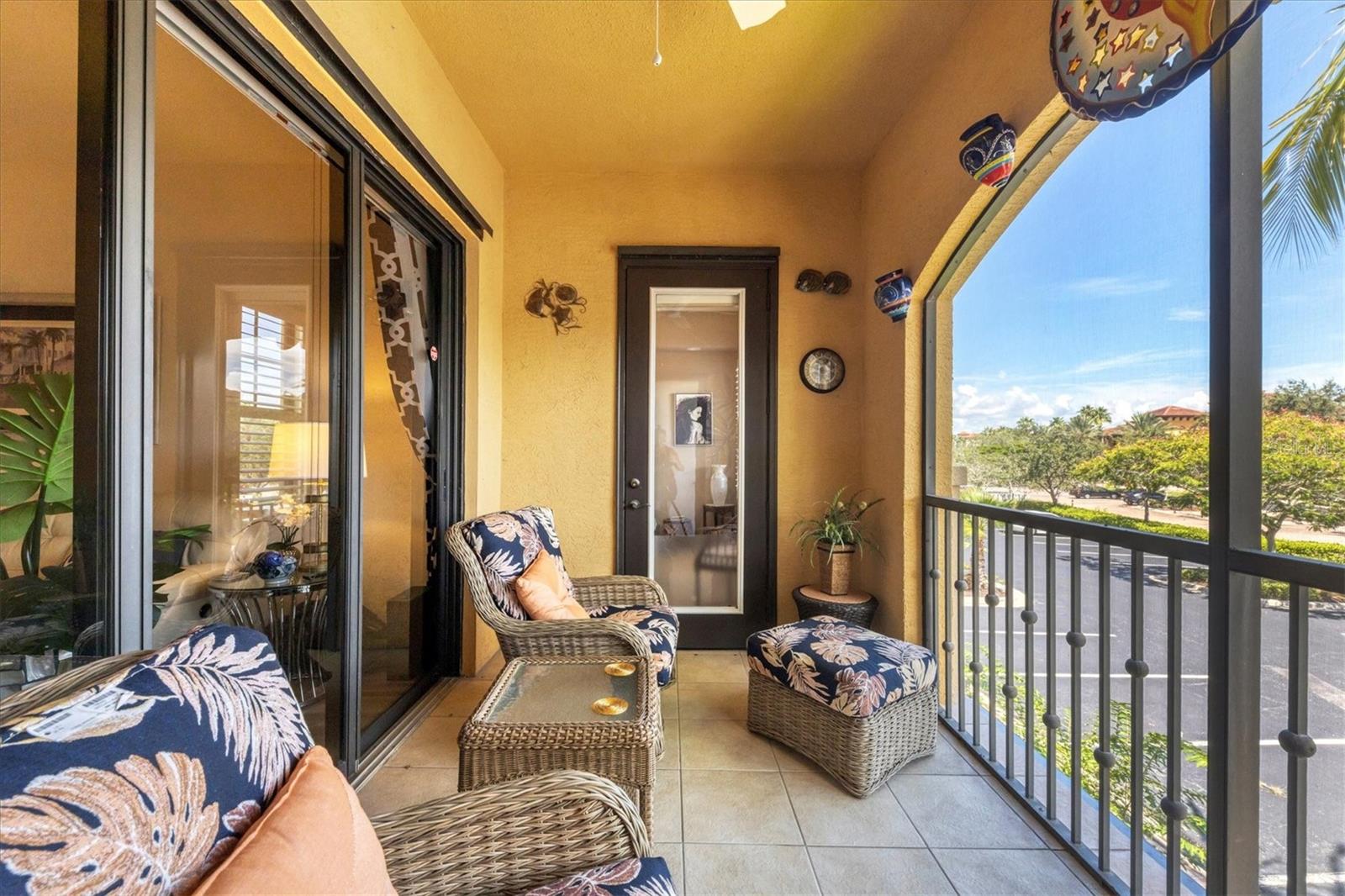 97 VIVANTE BLVD #204, PUNTA GORDA, FL, 33950