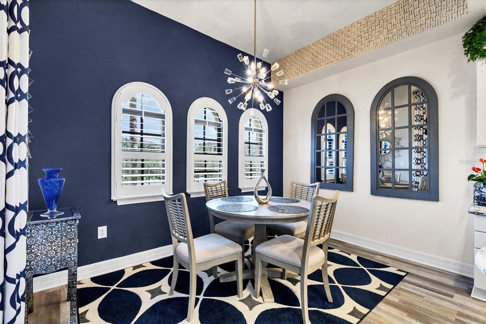 97 VIVANTE BLVD #204, PUNTA GORDA, FL, 33950