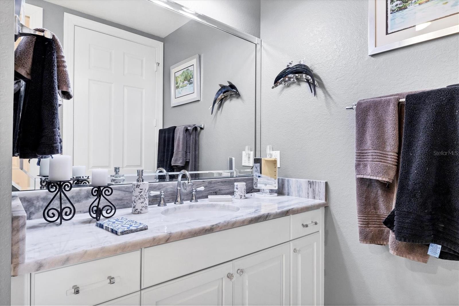 97 VIVANTE BLVD #204, PUNTA GORDA, FL, 33950