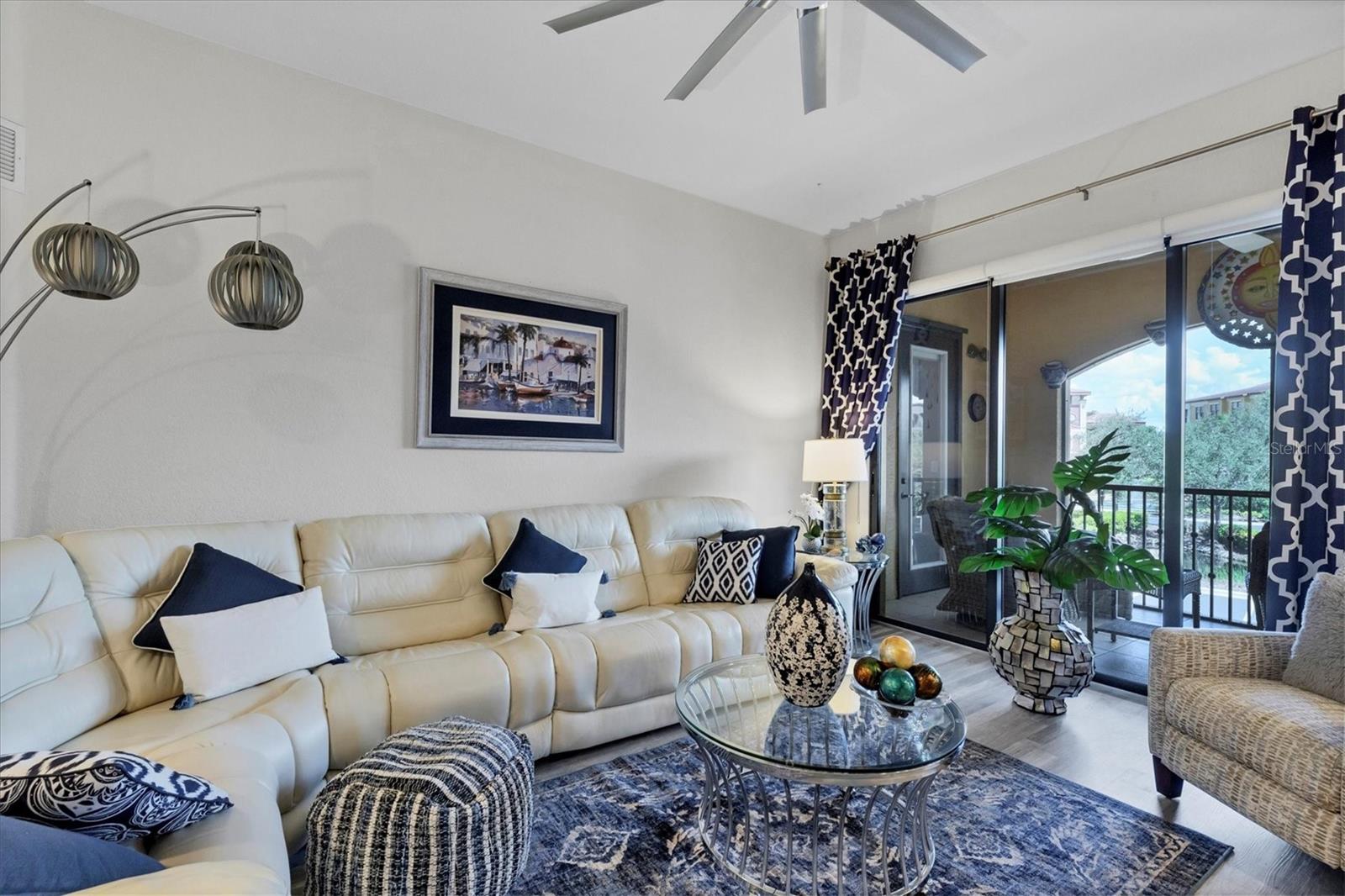 97 VIVANTE BLVD #204, PUNTA GORDA, FL, 33950