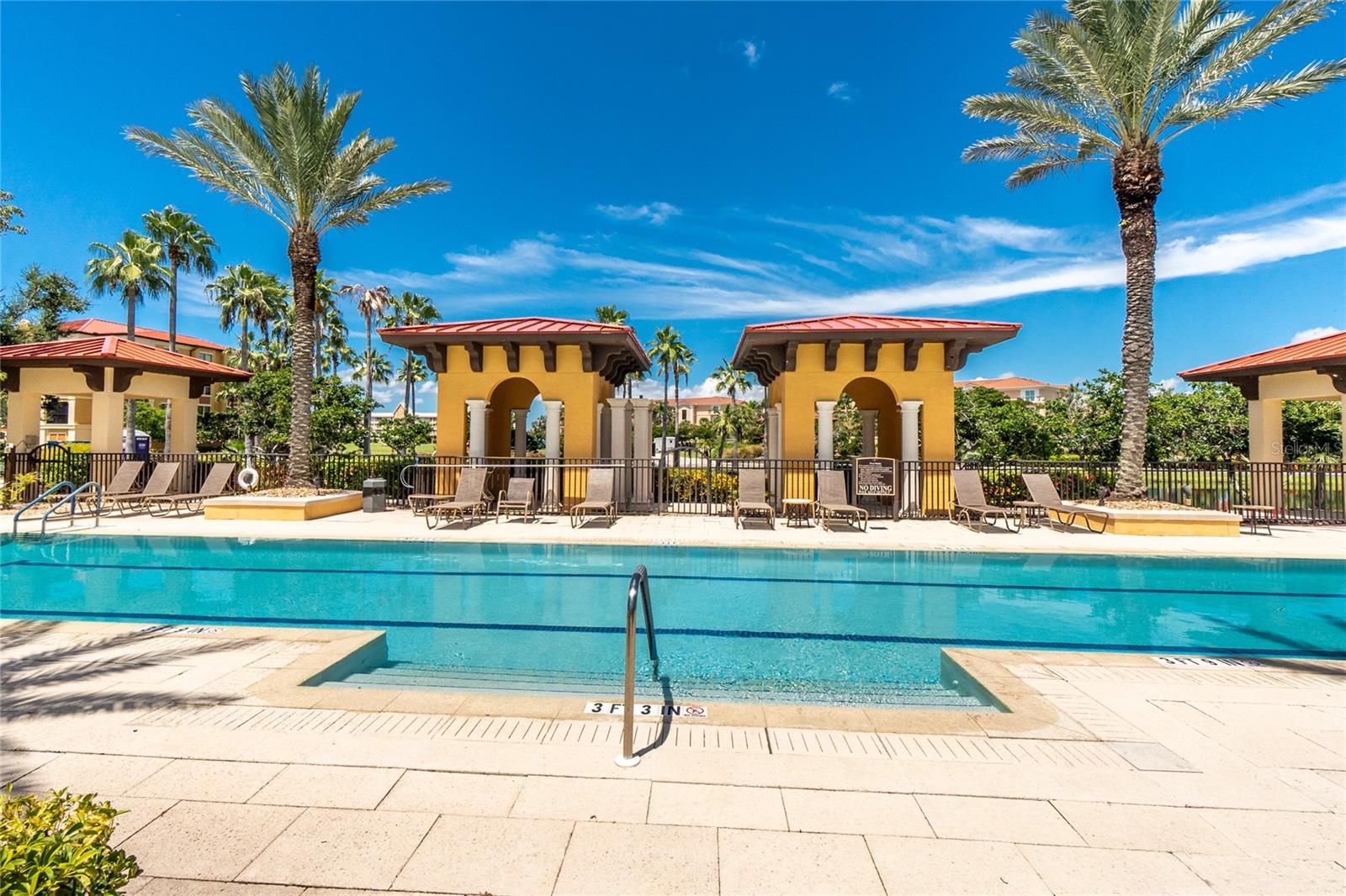 97 VIVANTE BLVD #204, PUNTA GORDA, FL, 33950