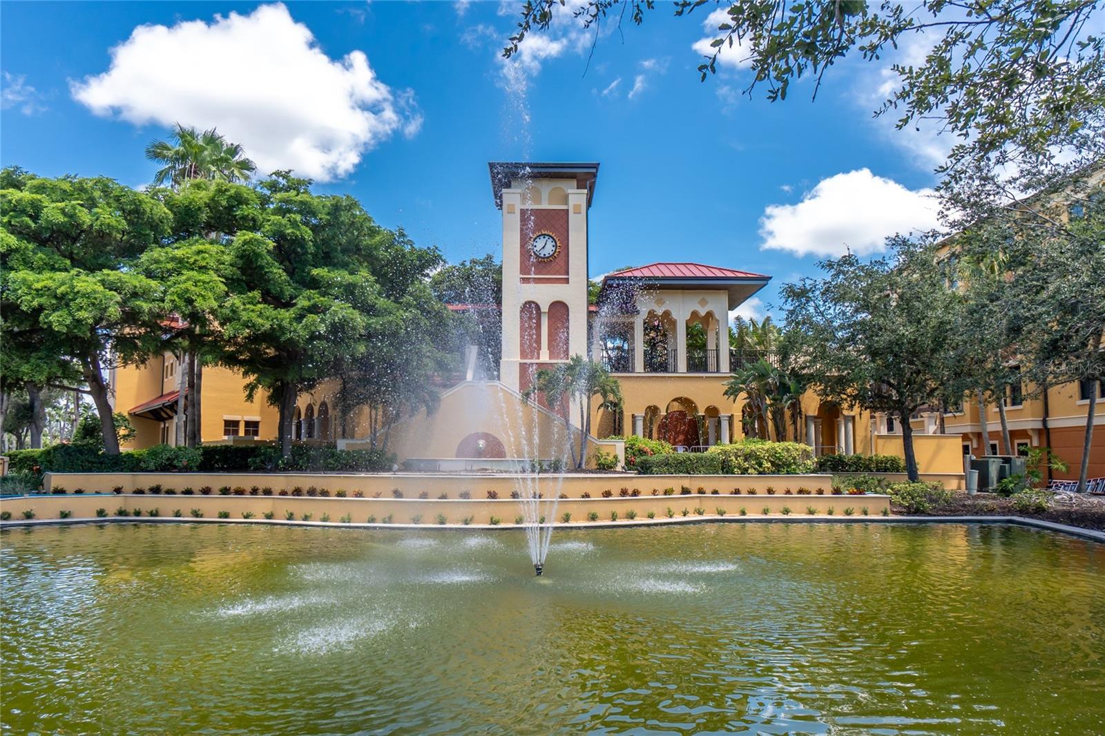 97 VIVANTE BLVD #204, PUNTA GORDA, FL, 33950