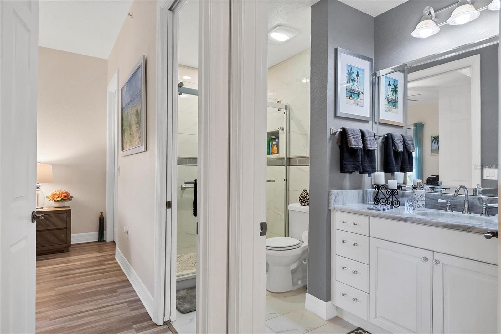 97 VIVANTE BLVD #204, PUNTA GORDA, FL, 33950