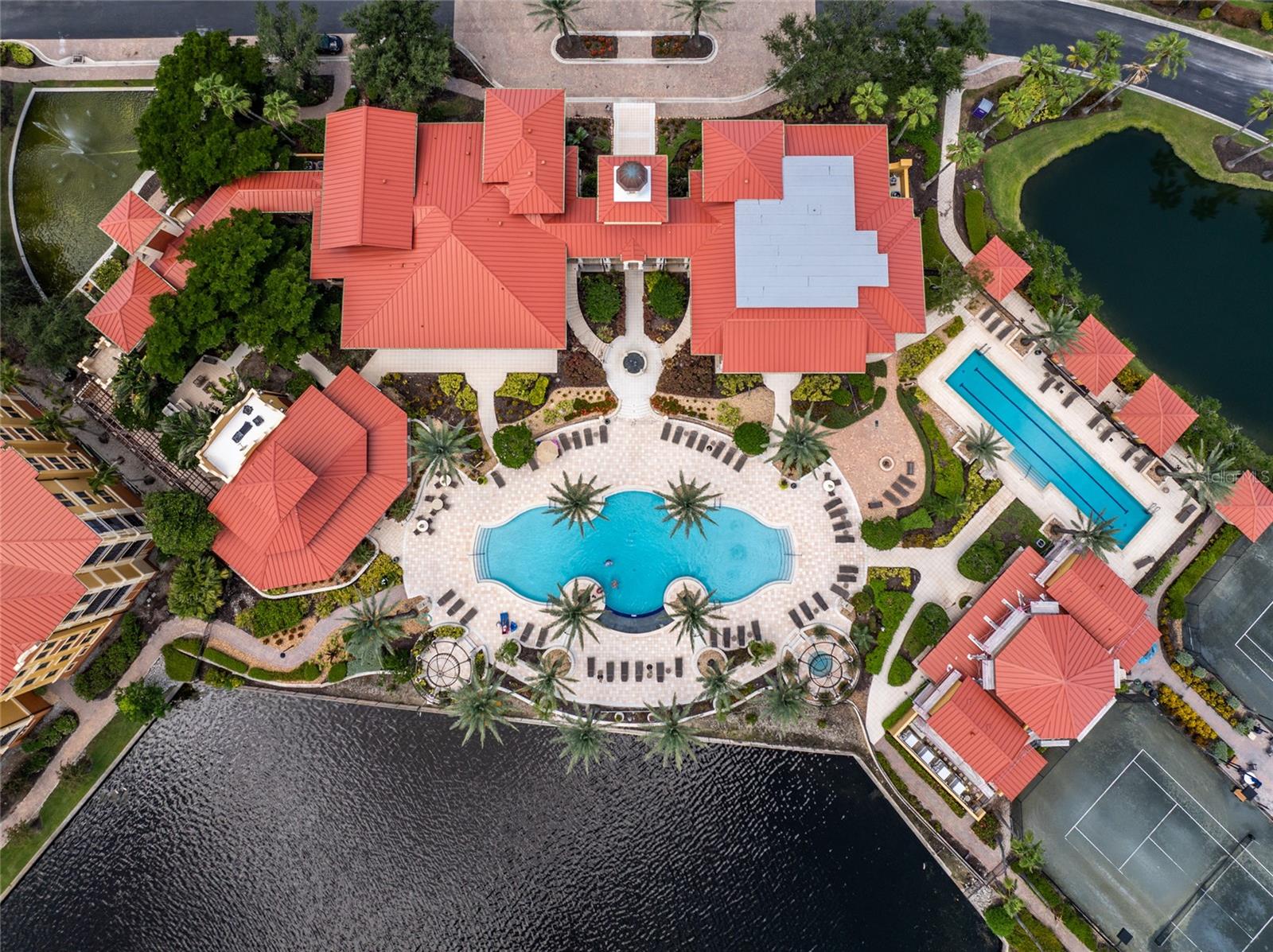 97 VIVANTE BLVD #204, PUNTA GORDA, FL, 33950