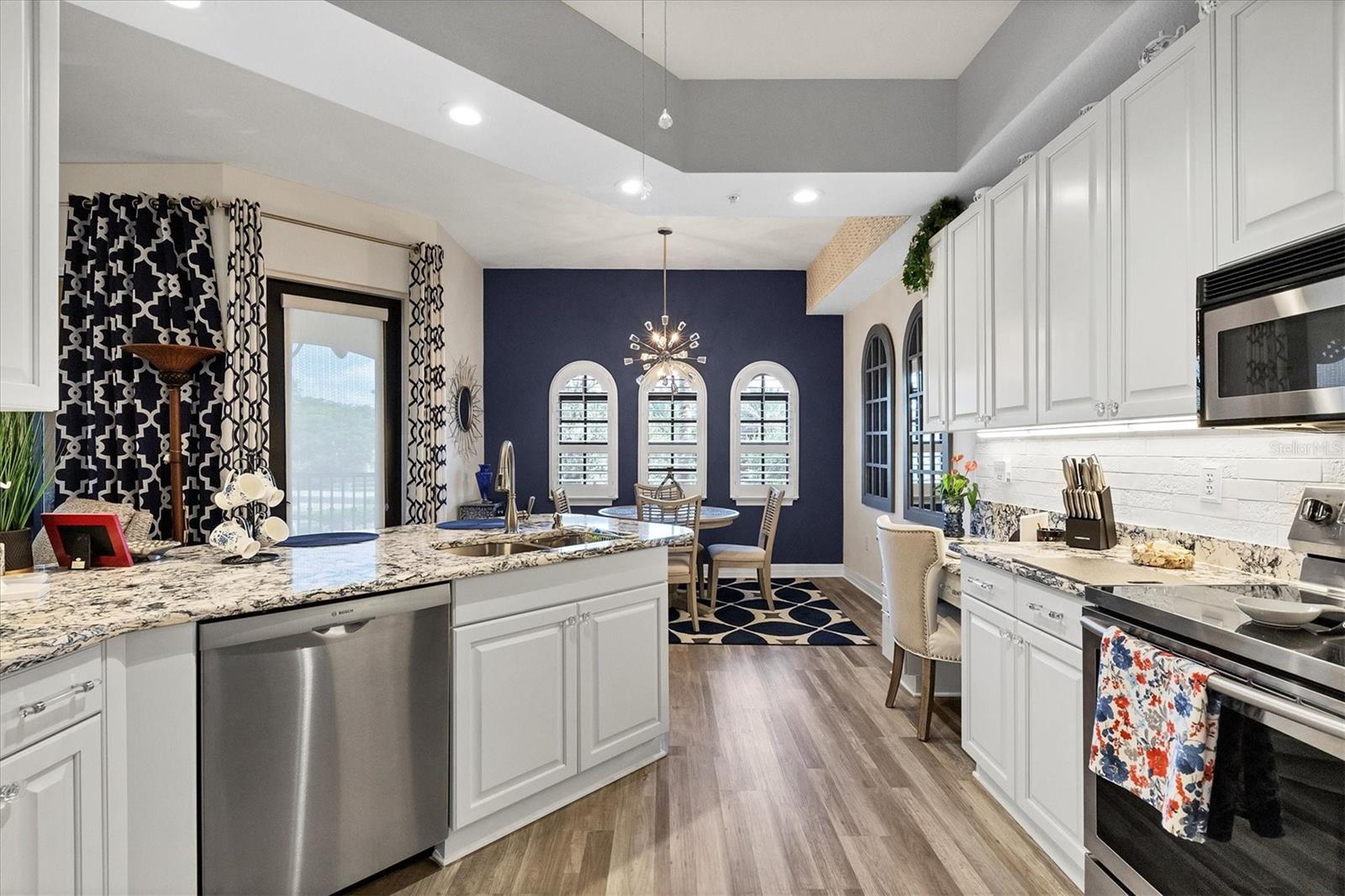 97 VIVANTE BLVD #204, PUNTA GORDA, FL, 33950