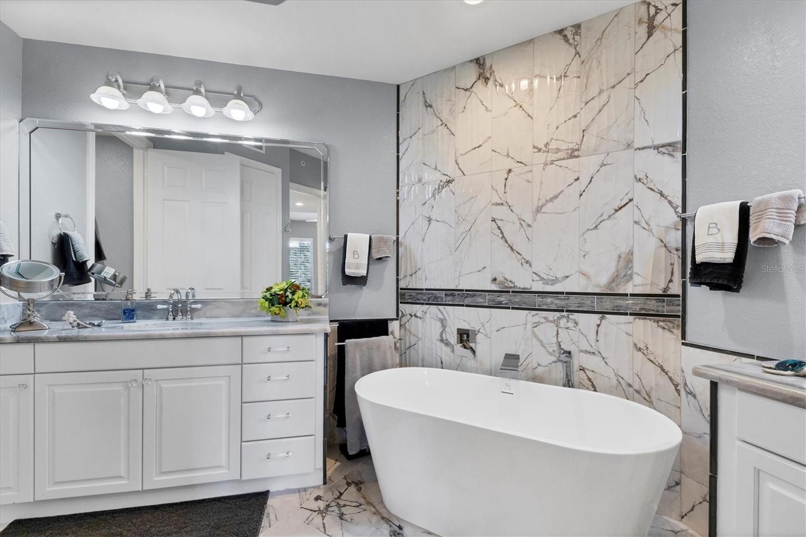 97 VIVANTE BLVD #204, PUNTA GORDA, FL, 33950