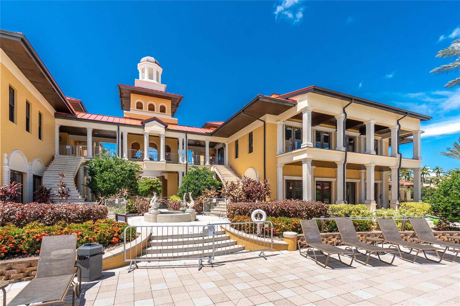 97 VIVANTE BLVD #204, PUNTA GORDA, FL, 33950