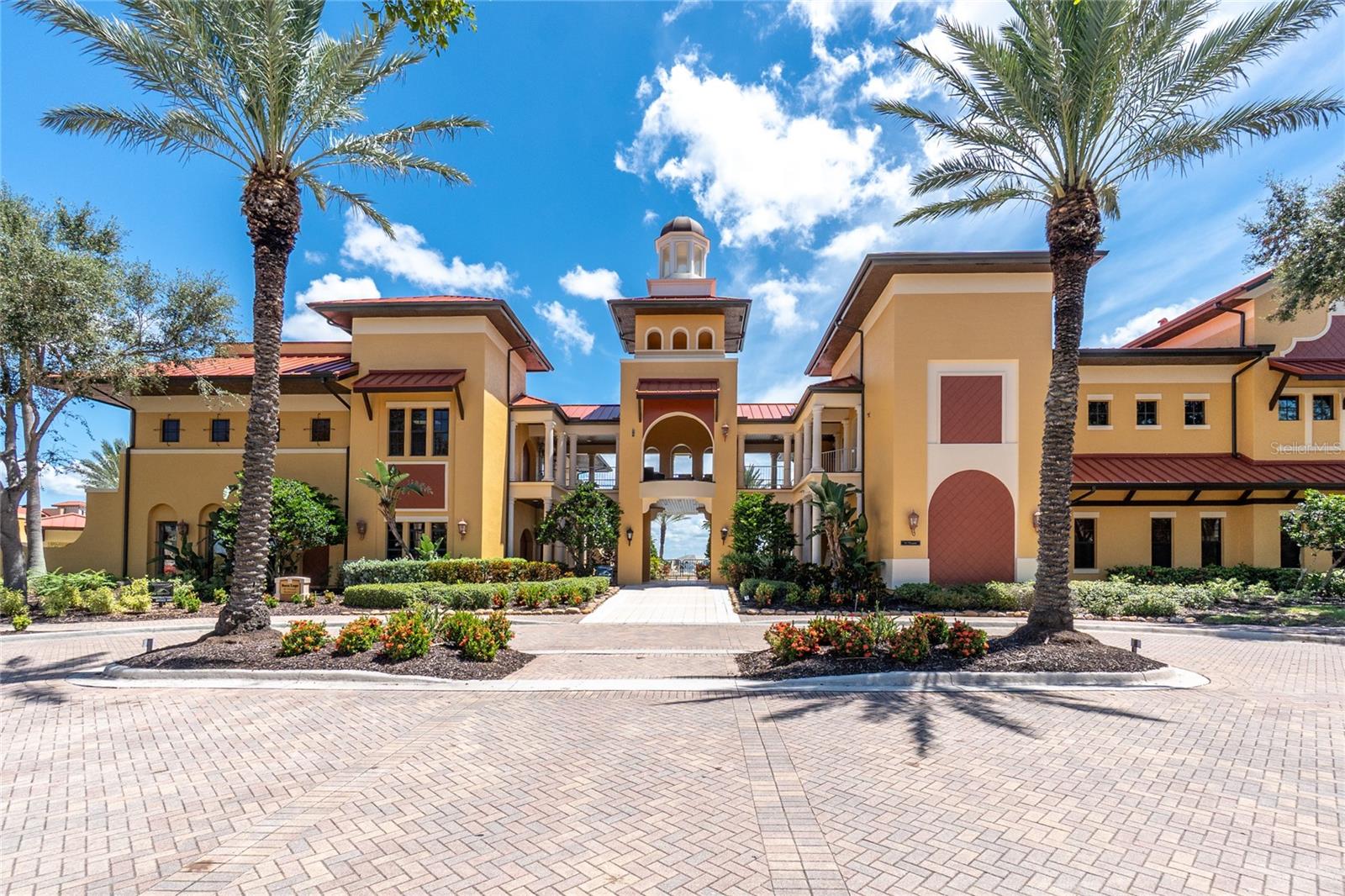 97 VIVANTE BLVD #204, PUNTA GORDA, FL, 33950