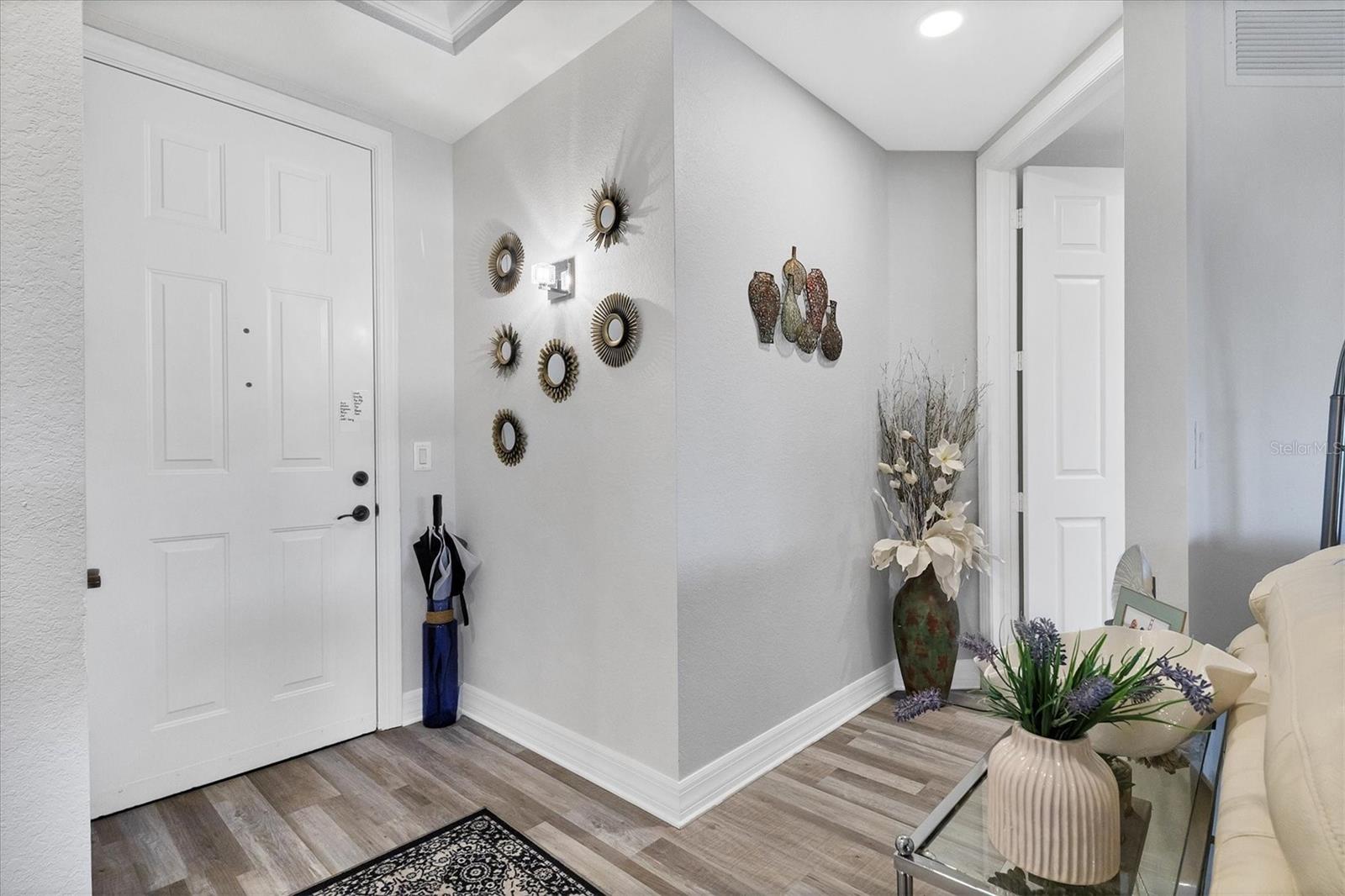 97 VIVANTE BLVD #204, PUNTA GORDA, FL, 33950