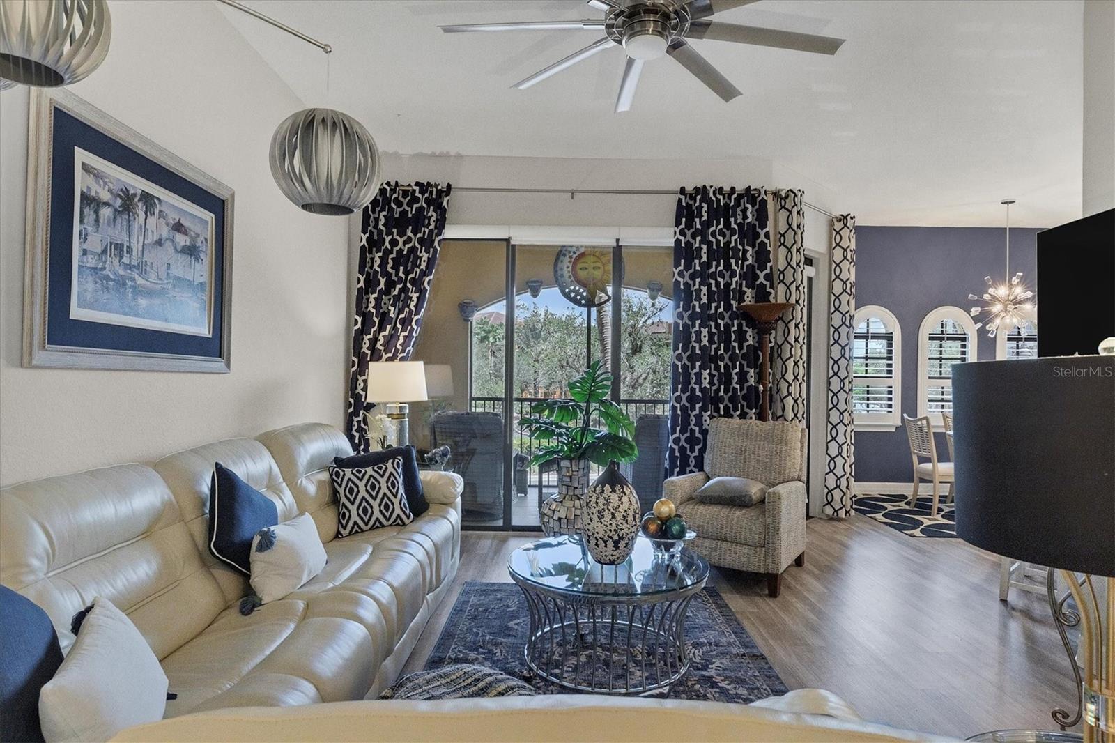 97 VIVANTE BLVD #204, PUNTA GORDA, FL, 33950