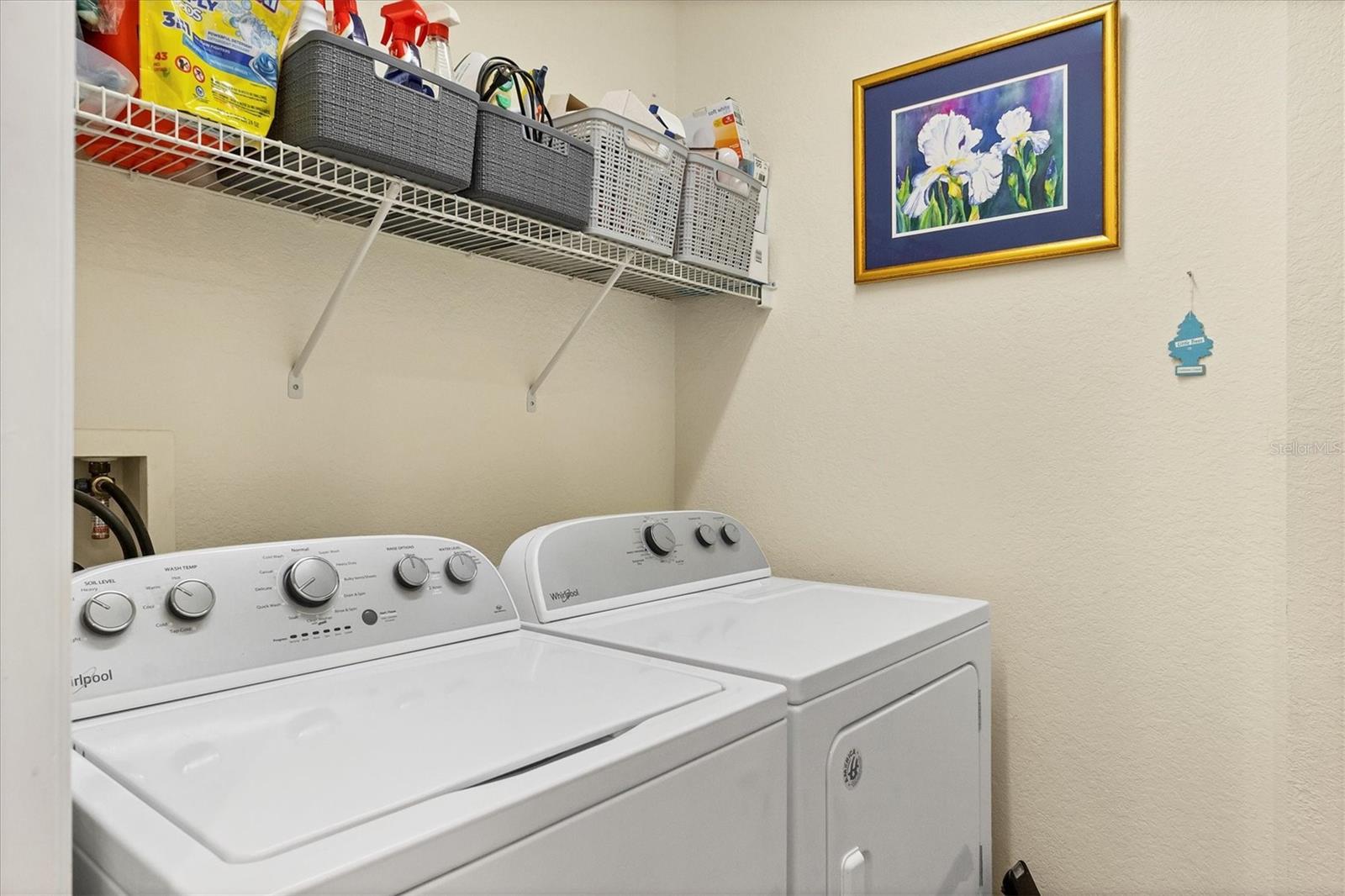 97 VIVANTE BLVD #204, PUNTA GORDA, FL, 33950