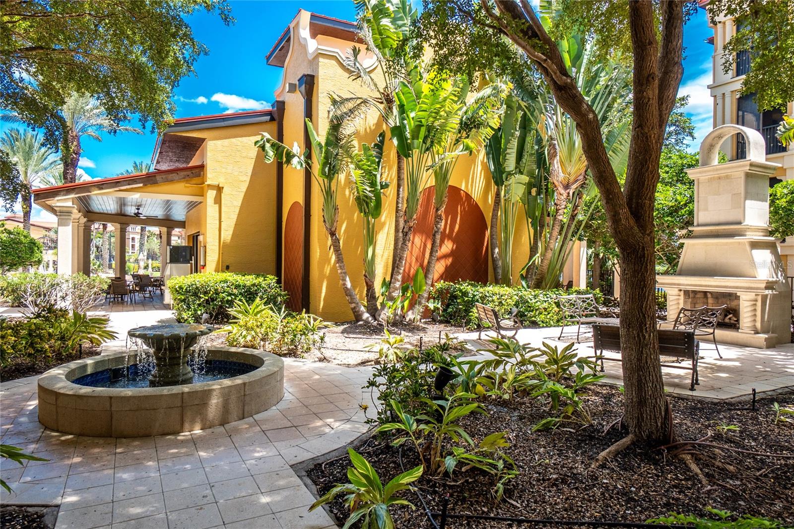 97 VIVANTE BLVD #204, PUNTA GORDA, FL, 33950