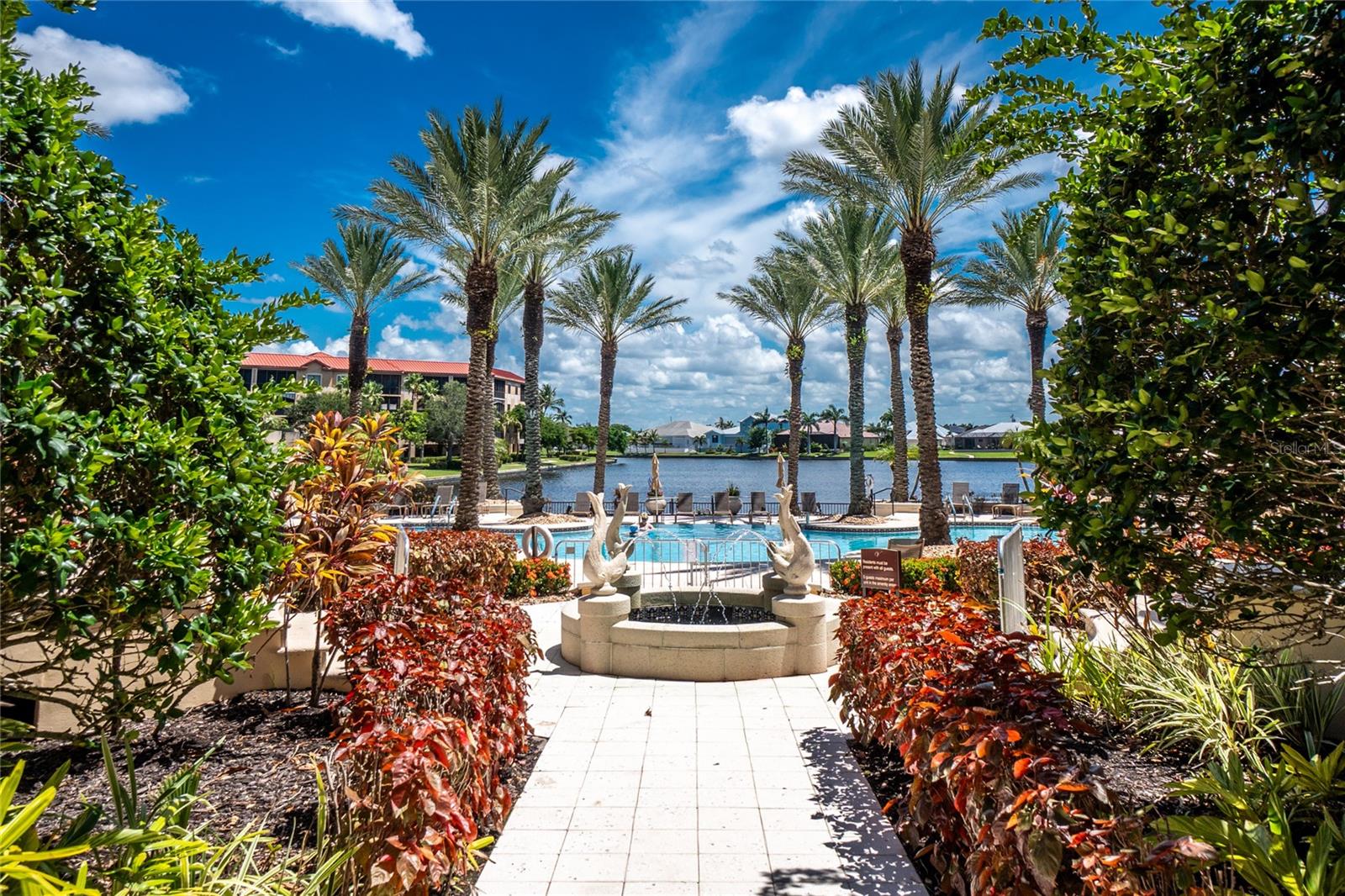 97 VIVANTE BLVD #204, PUNTA GORDA, FL, 33950