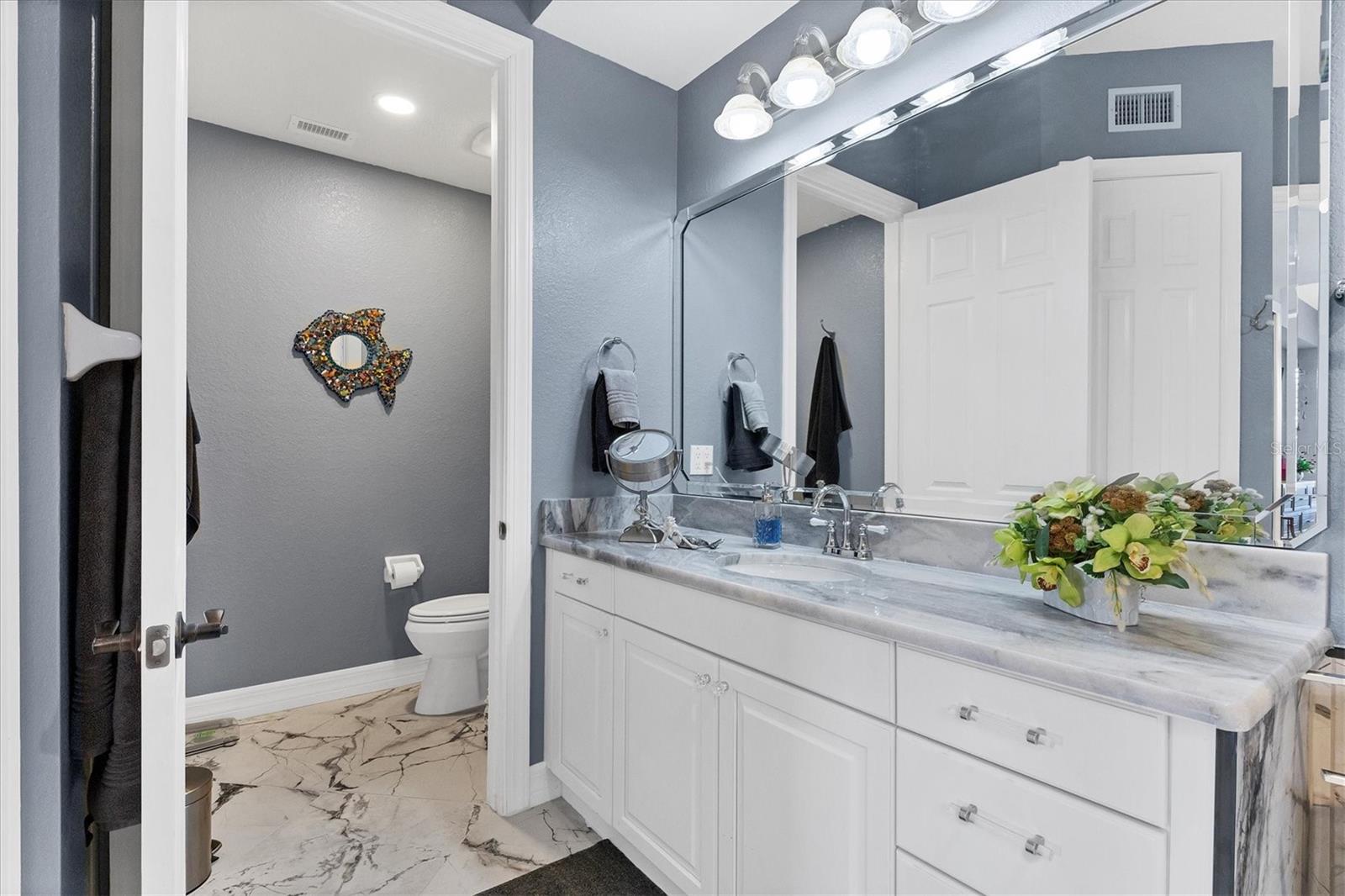 97 VIVANTE BLVD #204, PUNTA GORDA, FL, 33950